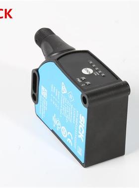 西克色标KTS-WB41141142ZZZZ 替代KT5W KT5G-2N5116S16制袋机