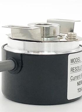 38H-600-2MT-1024-1000-1024-360-100-200-2MD MC 邦田编码器