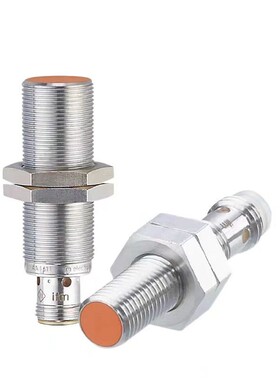 全新 光电开关CX-441/CX-442/CX-421/CX-422/CX-425/CX-491传感器