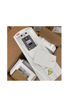 专业变频器维修 ACS510/530/550/580/880/355/380 免费检测