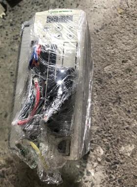 LXM23DU10M3X 二手拆机 详情询问客服