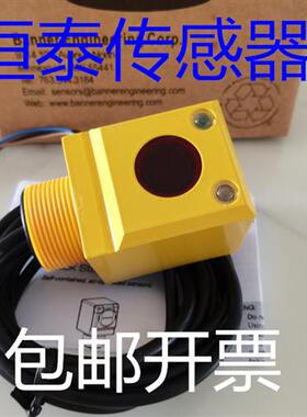 Q40RW3LPQ1   Q406EQ   Q40AW3LPQ1