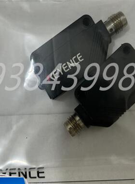 基恩士KEYENCEPZ-G51CN PZ-G41CN PZ-G41EP PZ-G42EP 光电开关