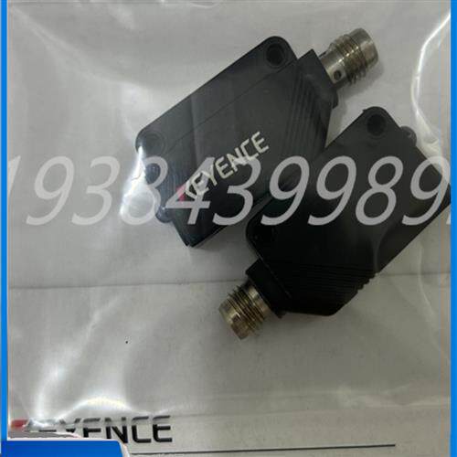 基恩士KEYENCEPZ-G51CN PZ-G41CN PZ-G41EP PZ-G42EP 光电开关