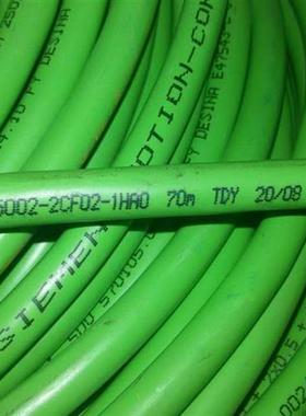 6FX5002-2EQ10-1BE0编码器电缆6FX5 002-2EQ10-1BE0可定制