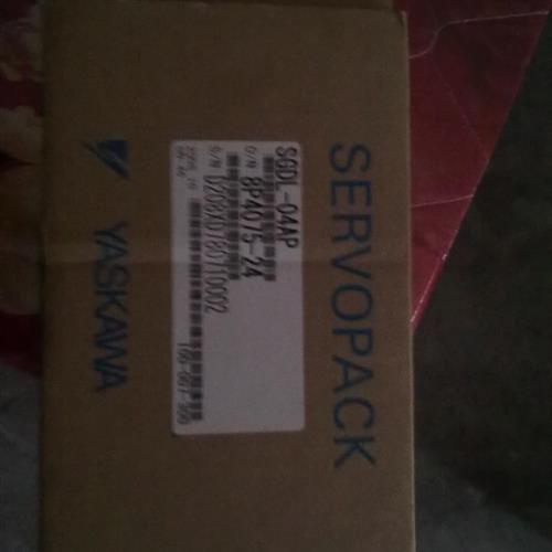 SGMGH-20ACA6C伺服电机全新原装正品保修一年欢迎询价