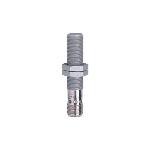 墨迪接近开关AE1/AP-1F AE1/AN-2F AE6/AP AN-1F 2F 3F 4F 1A 2A
