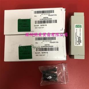 正品 电磁阀原装 假一罚十 C12PP4000000000 美国