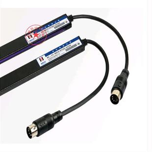 WECO标准型94束 AC220 光幕917A 917A61