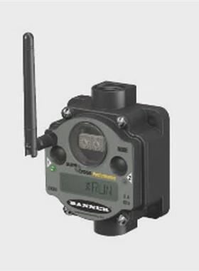 Q4XFPLAF310-Q8-漫反射式光电传感器-Banner全新原装正品