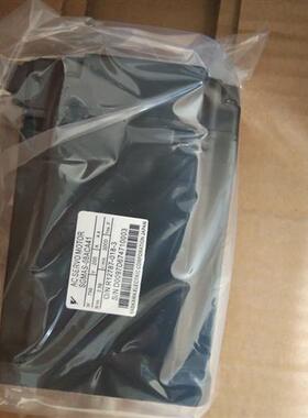 伺服电机SGMGV-09ADA21原装现货出售 质保一年 拍前询价