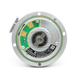 ID738929 西门子6FX2001 器全新原装 2DA0伺服电机编码 5JD24