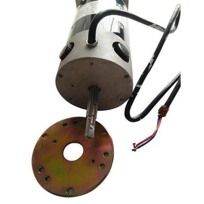 阿奇火花机马达82SYX-200ADCPMSERVOMOTOR82SYX-200A伺服马达