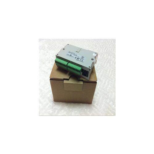正品PLC DVP10SX211R DVP10SX211T SX2系列可编程控制器