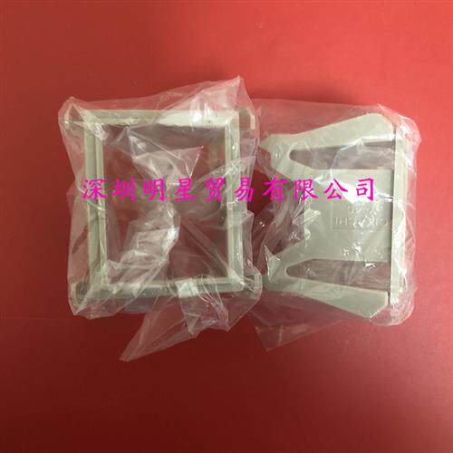 全新原装正品台湾支架Y-40固定架H3B配用假一罚十