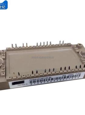 7MBR50VP120-50 7MBR50U4P120-50 7MBR35VP120 25VP120-50 25U4P