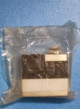 小金井  F-SAV100-2W 带回吸空气先导阀 原装正品未使用品