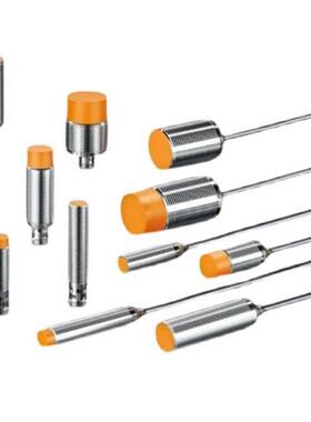 接近开关IMB08-04NNSVU2S IMB12-04BPSVC0S IMB18-08BNSVU2S