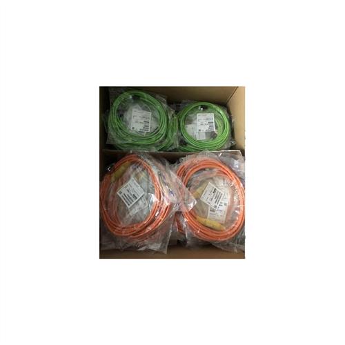 6FX3002-5CK01-1AD0 1AF0 1BA0 1CA0 V90动力电缆3米5米10米20米