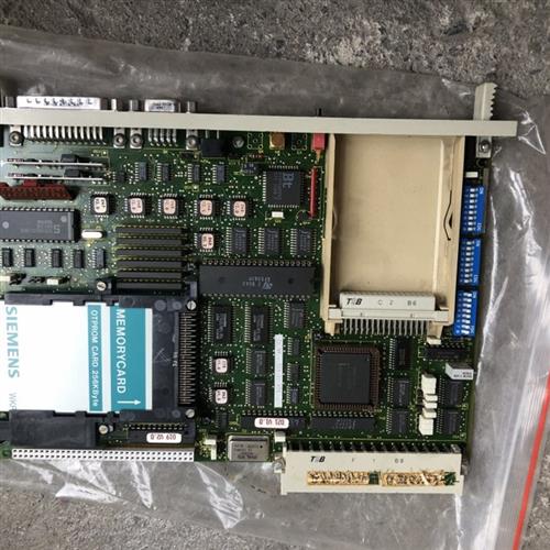 6FM1470-4AA25 二手拆机 详情询问客服