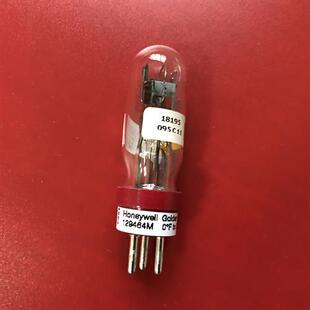 129464M现货原装 美国霍尼韦尔honeywell光电管MN55422 正品