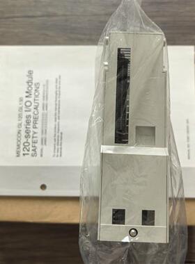 全新原装正品  JAMSC-120DAI54300 输入模块 现货销售