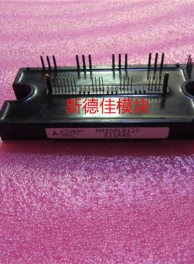 PM25RLB120 PM50RLB120 PM75RLB120 PM100RLB060