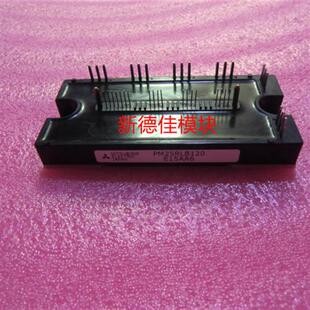 PM25RLB120 PM50RLB120 PM75RLB120 PM100RLB060