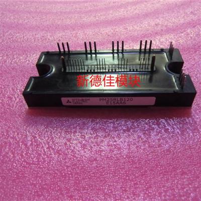 PM25RLB120 PM50RLB120 PM75RLB120 PM100RLB060