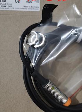 现货IF5929 IF0005 IF5250 IFM220 IFC243 IF6028 IFM209 IFC239