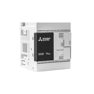 PLCFX3SA 10MT 14MT 20MR CM 14MR 10MT 30MR编程控制器99新