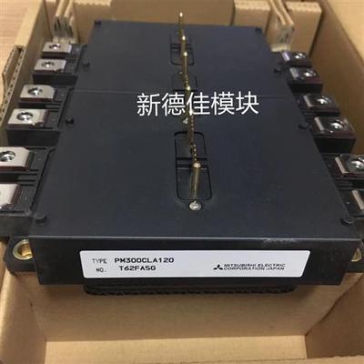PM300CLA120 PM200CL1A120 PM450CLA060 PM600CLA060 PM300RLA060