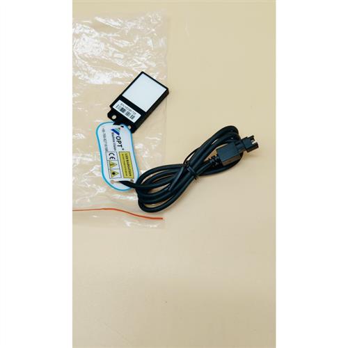 OPT机器视觉光源OPT-FATC4527-W全新原装可走公对公特价处理