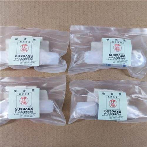 日本/ VCM-1/4TF60R-2 开关 日本正品原包装现货