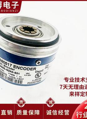 全新SICKDGS65-GZA0-S01 SICK光电编码器DGS65-GAA01000EEAA01024