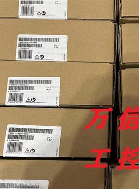 ET200eco PN模块6ES7 141 142 147-6BG00-0AB0