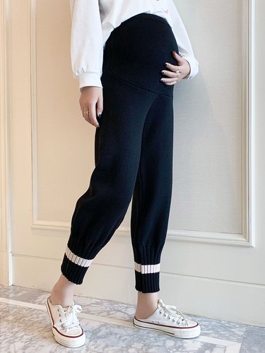 孕味实拍店 YWSP7007