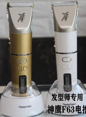 正品神鹰充成人电推SY-F63