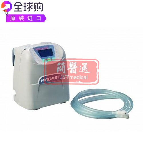 AirCast Venaflow Elite预防腿部深血管不对称压缩仪