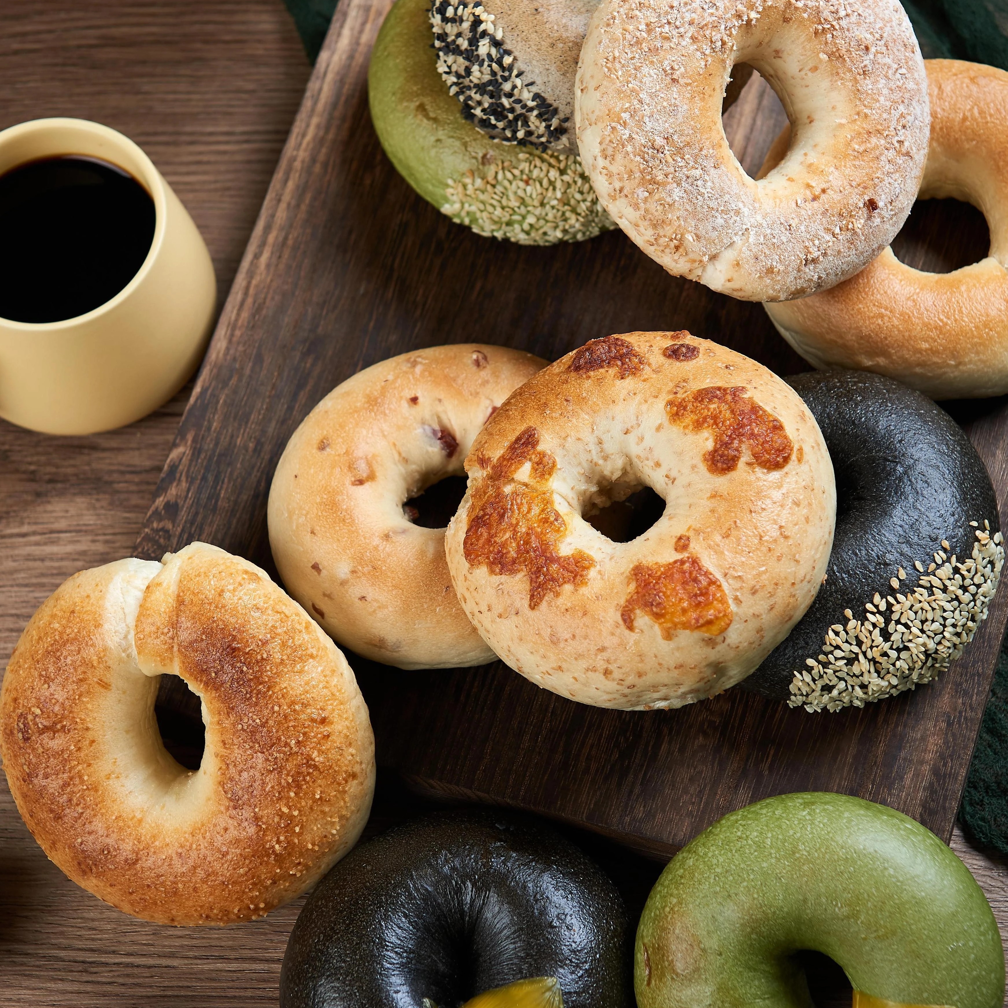 全麦营养代餐早餐零食面包低卡