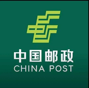 邮政快递代下单EMS特快上门取件申通圆通中通京东快递代寄快递