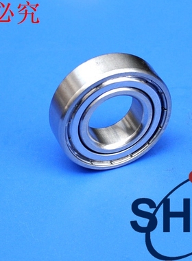 微型轴承小轴承 质量好691X/692X/693/694/695/696/697/698/699ZZ