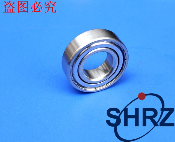 英制微型轴承 MR52/63/83/93/74/84/104/85/95/105ZZ 型号齐全