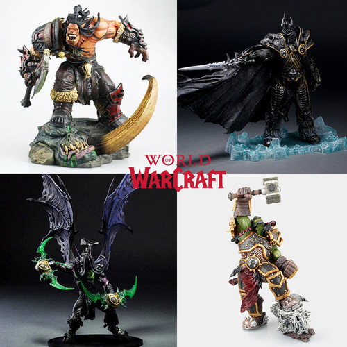 游戏王模型质量怎么样 游戏王模型口碑怎么样 小麦优选 游戏王模型质量怎么样 游戏王模型口碑怎么样 小麦优选