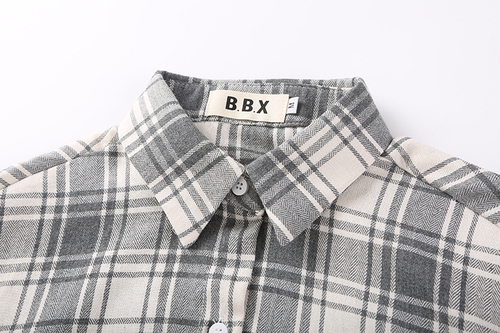 未闻花名 WWHM9106