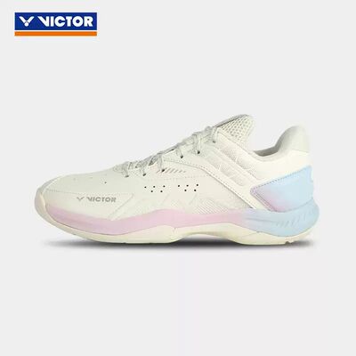 VICTOR威克多P8500TD羽毛球鞋