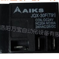 JQX-30F(T91)ARP11FAIKS爱克斯