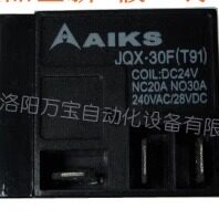 JQX-30F(T91)ARP11FAIKS爱克斯