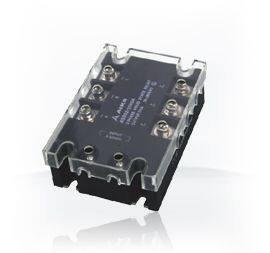 AIKS爱克斯继电器ASS02-3100DA