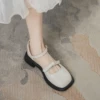 Товары от 蜡笔小沐艺术女鞋
